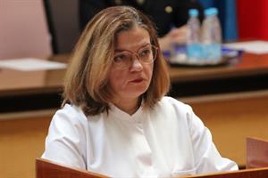 photo_2026-01-20_18-00-02 (3)